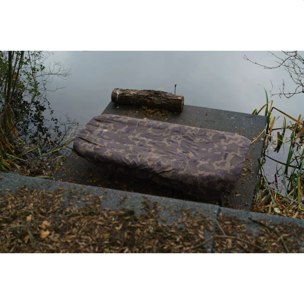 SOLAR WOLDWIDE SLEEP SYSTEM STD 6 LEG 8