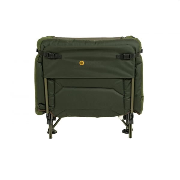 SOLAR WORLDWIDE COUCH CHAIR 2