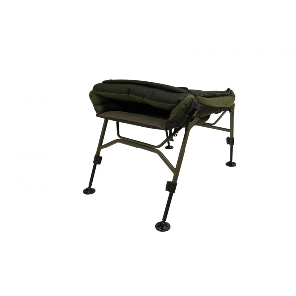 Solar Tackle Worldwide Couch Chair