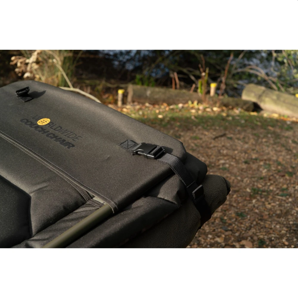 SOLAR WORLDWIDE COUCH CHAIR 4