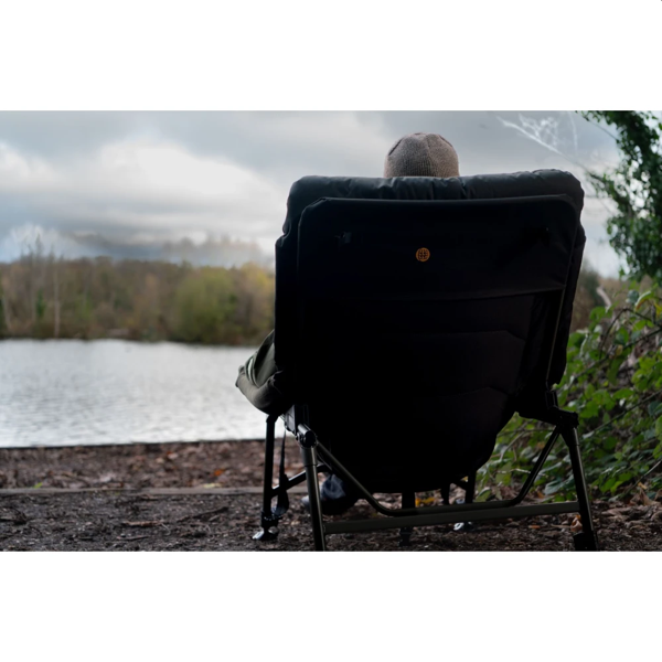 SOLAR WORLDWIDE COUCH CHAIR 6