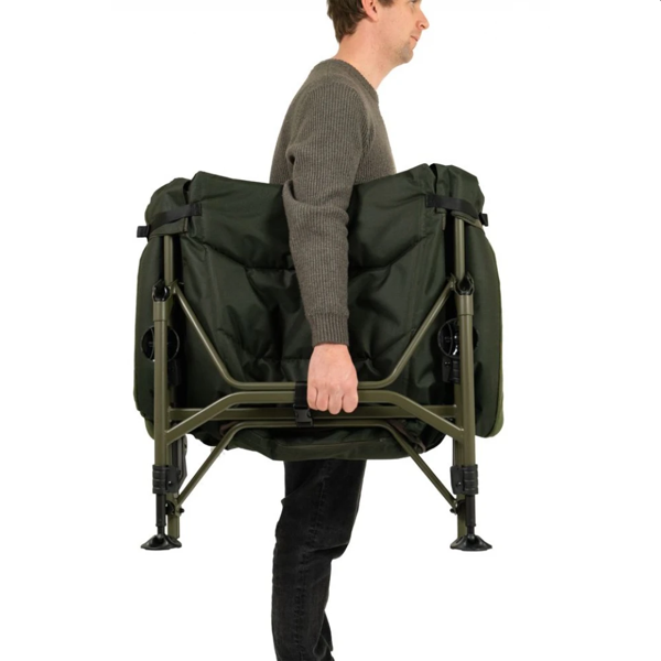 SOLAR WORLDWIDE COUCH CHAIR 8