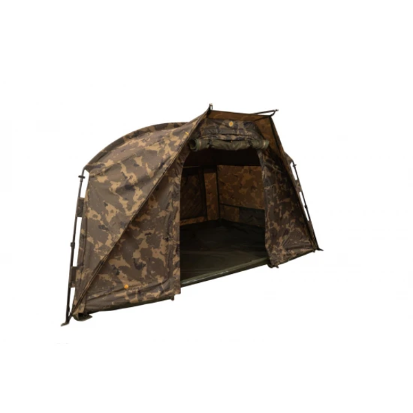 Solar Tackle Worldwide Spider Biwy 1.0 fs