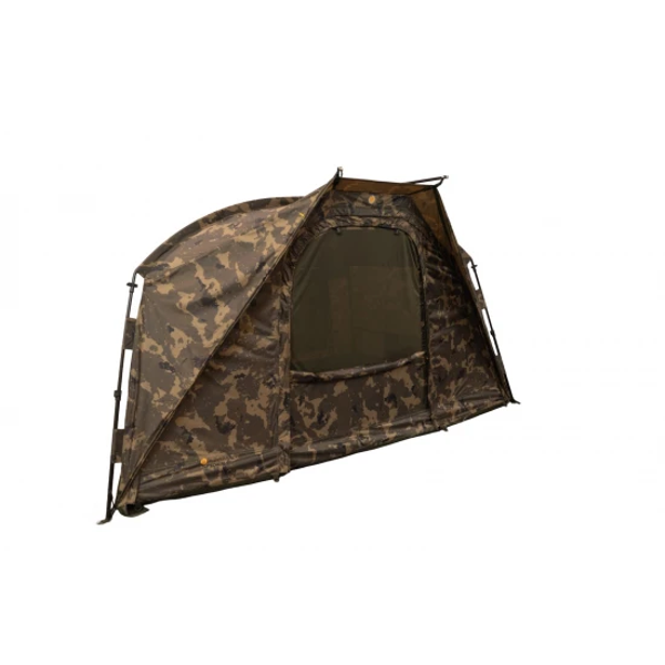 SOLAR WORLDWIDE SPIDER BIWY 1.0 FS 3