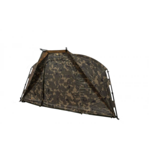 Solar Tackle Worldwide Spider Biwy 1.0 fs