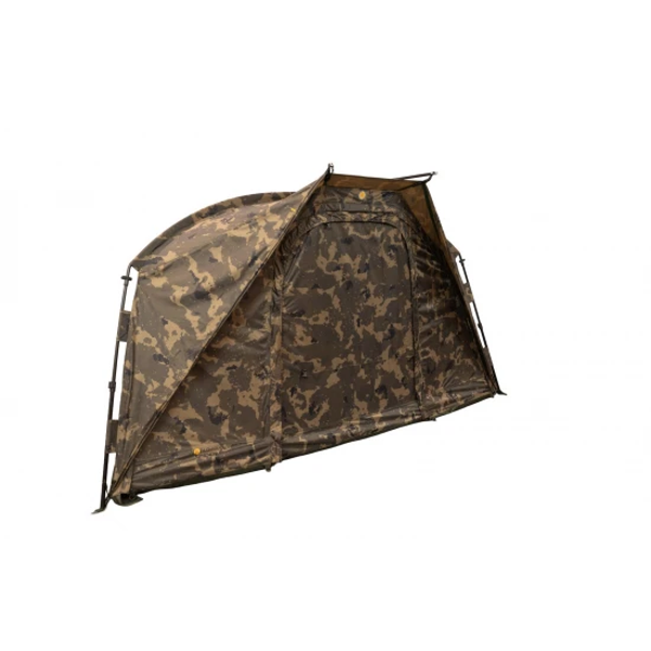 Solar Tackle Worldwide Spider Biwy 1.0 fs