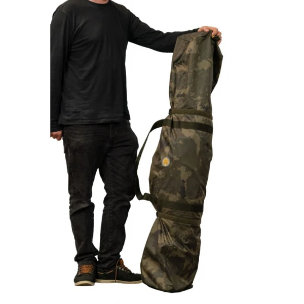 SOLAR WORLDWIDE SPIDER BIWY 1.0 FS 8