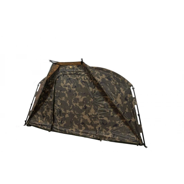 Solar Tackle Worldwide Spider Biwy 1.0 fs