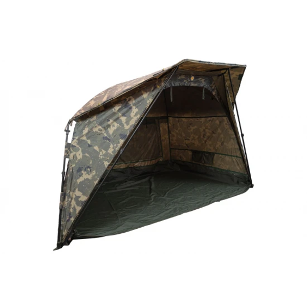 Solar Tackle Worldwide Spider Biwy 1.5 fs