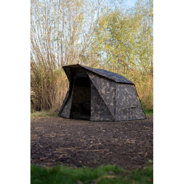 SOLAR WORLDWIDE SPIDER BIWY 1.5 FS 10