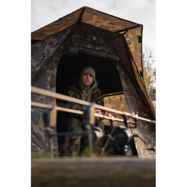 SOLAR WORLDWIDE SPIDER BIWY 1.5 FS 11