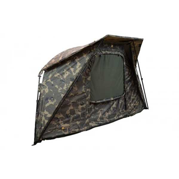 SOLAR WORLDWIDE SPIDER BIWY 1.5 FS 2