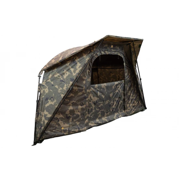 SOLAR WORLDWIDE SPIDER BIWY 1.5 FS 3