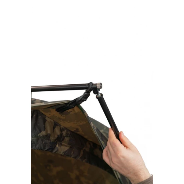 SOLAR WORLDWIDE SPIDER BIWY 1.5 FS 5