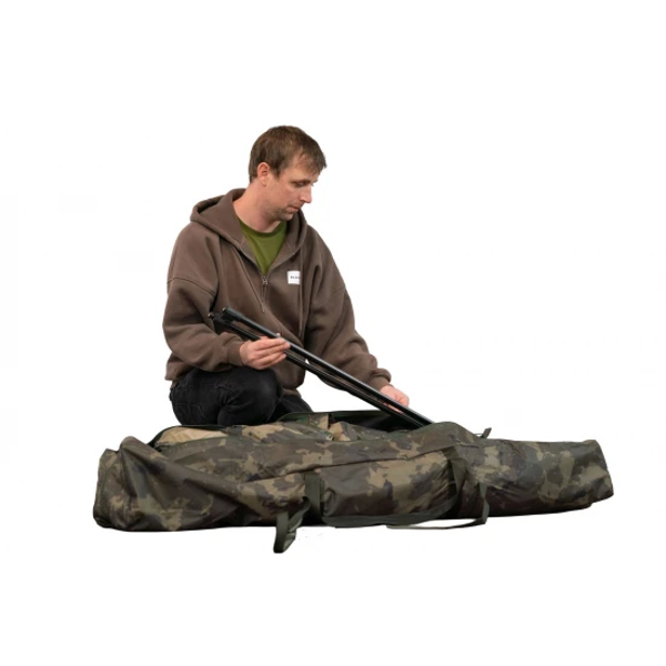 SOLAR WORLDWIDE SPIDER BIWY 1.5 FS 6