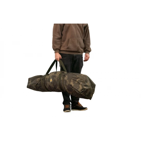 SOLAR WORLDWIDE SPIDER BIWY 1.5 FS 7