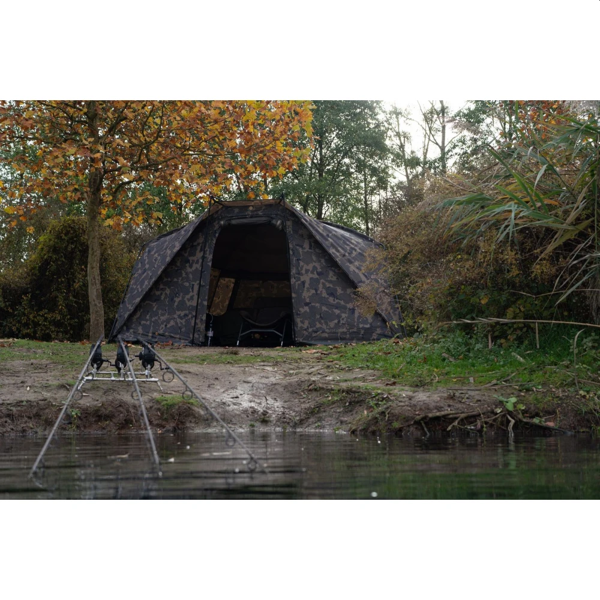 SOLAR WORLDWIDE SPIDER BIWY 2.0 FS 10