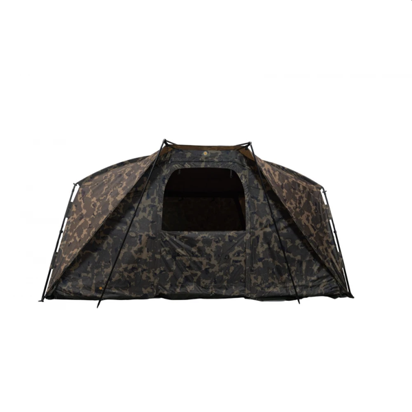 Solar Tackle Worldwide Spider Biwy 2.0 fs