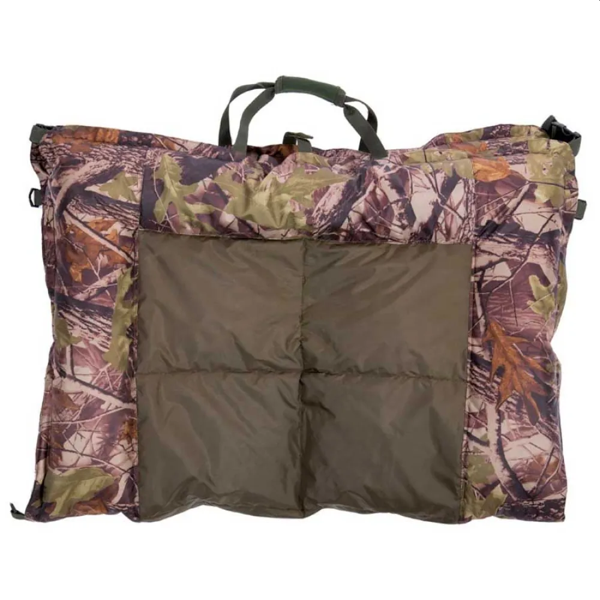 Virux Moqueta Desenganche Moquette