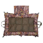 Virux Moqueta Desenganche Moquette