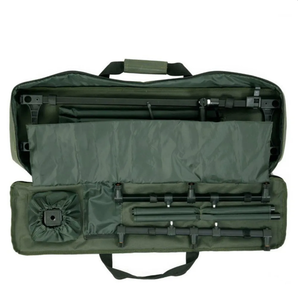 VIRUX ROD POD BALANCE 3