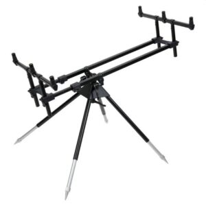 Virux Balance Rod Pod