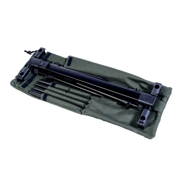 Carp Spirit Blax Alu-Lite Rodpod