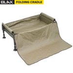 Carp Spirit Blax Folding Cradle