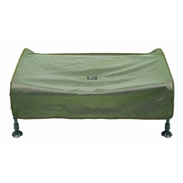 CARP SPIRIT BLAX FOLDING CRADLE