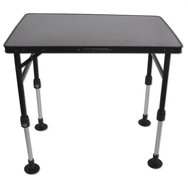 Carp Spirit Biwy Table Mega