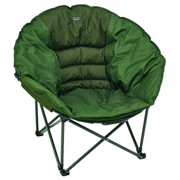 CARP SPIRIT MOON CHAIR Carp Spirit Blax Moon Chair