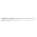 Cinnetic Black Line Carp 10Ft 3.5Lb