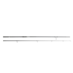 Cinnetic Black Line Carp 10ft 3.5lb
