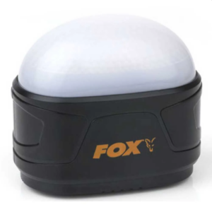 Fox Halo Biwy Light
