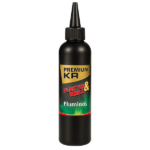 Krom Quality Plakton Krill Flumino 250Ml
