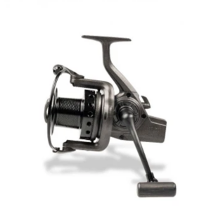 Nash Carrete LRX 10000