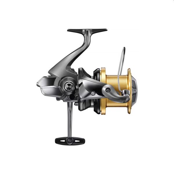 Shimano Aerlex XSC 14000