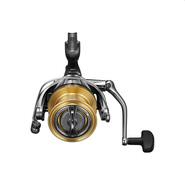 Shimano Aerlex XSC 14000