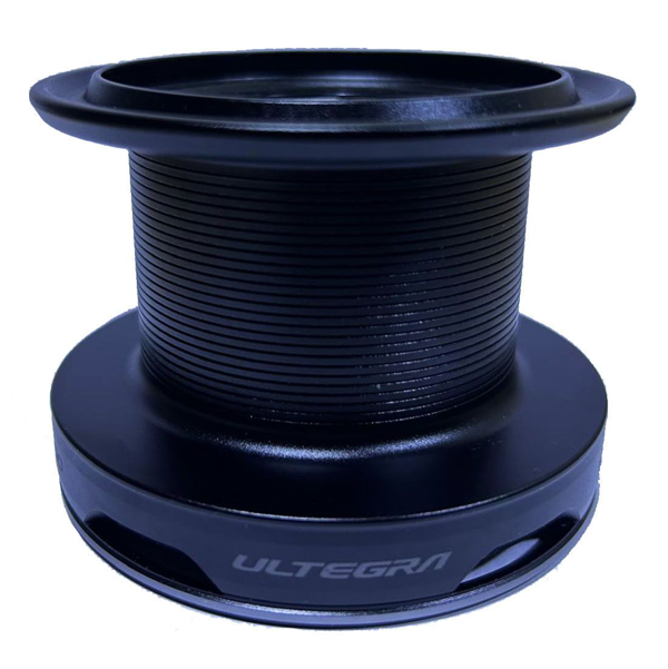 Shimano Bobina Spool Ultegra 14000 XTE