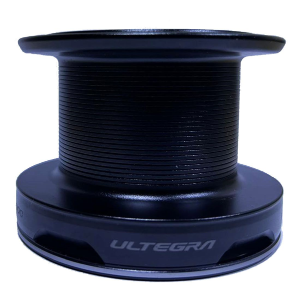 Shimano Bobina Spool Ultegra 14000 XTE