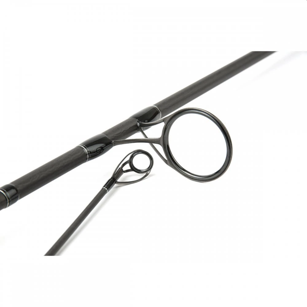 SHIMANO TX INTENSITY SPOD MARKER 1