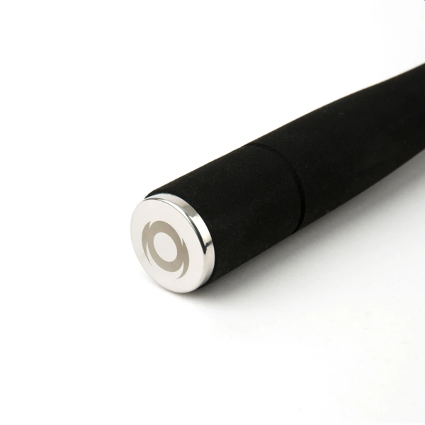 SHIMANO TX INTENSITY SPOD MARKER 3