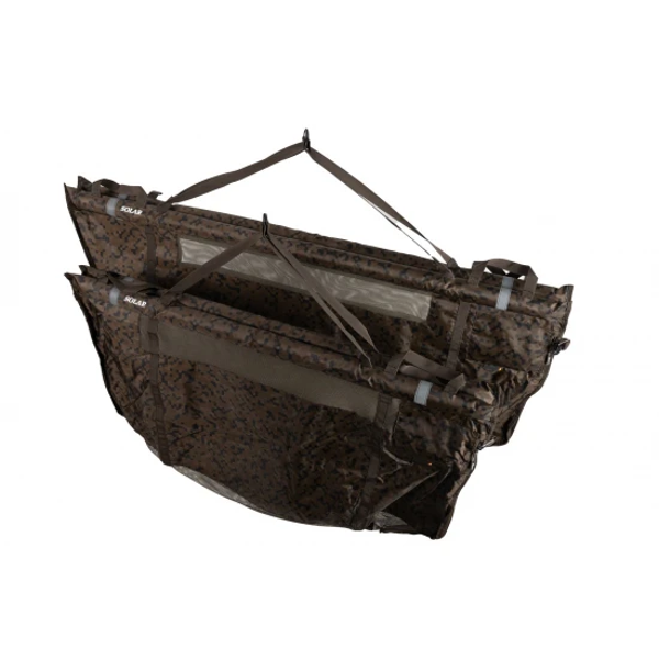 Solar Tackle SP-C tech Retention Sling xl