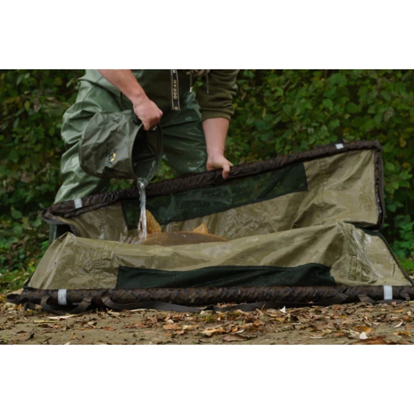 SOLAR SP C-TECH RETENTION SLING 2
