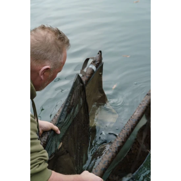 SOLAR SP C-TECH RETENTION SLING 3