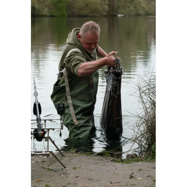 SOLAR SP C-TECH RETENTION SLING 4