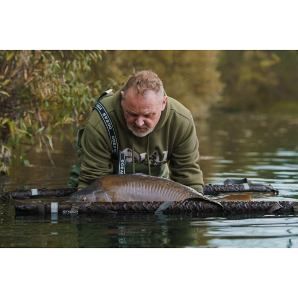 SOLAR SP C-TECH RETENTION SLING 5