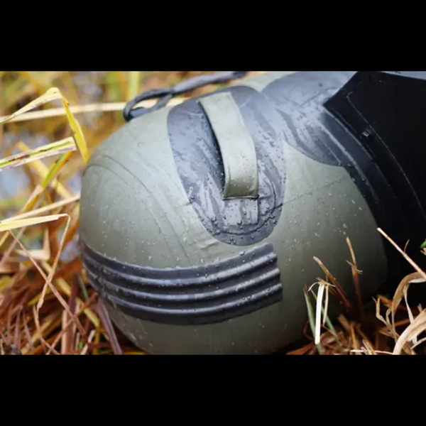 SPARTAN BOATS LIGHT 210 4