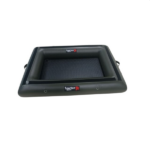 Spartan Boats Moqueta De Transporte Xxl