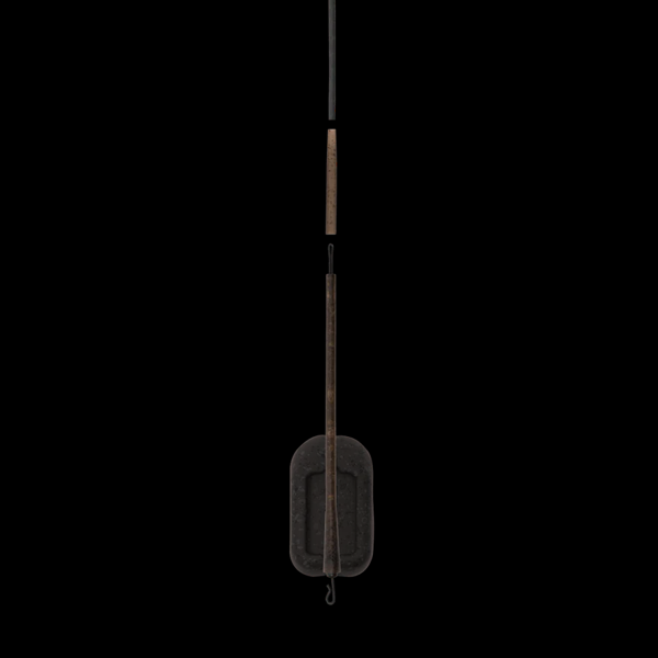 Avid Carp QC Swivel Bag Stem Tubing Kit